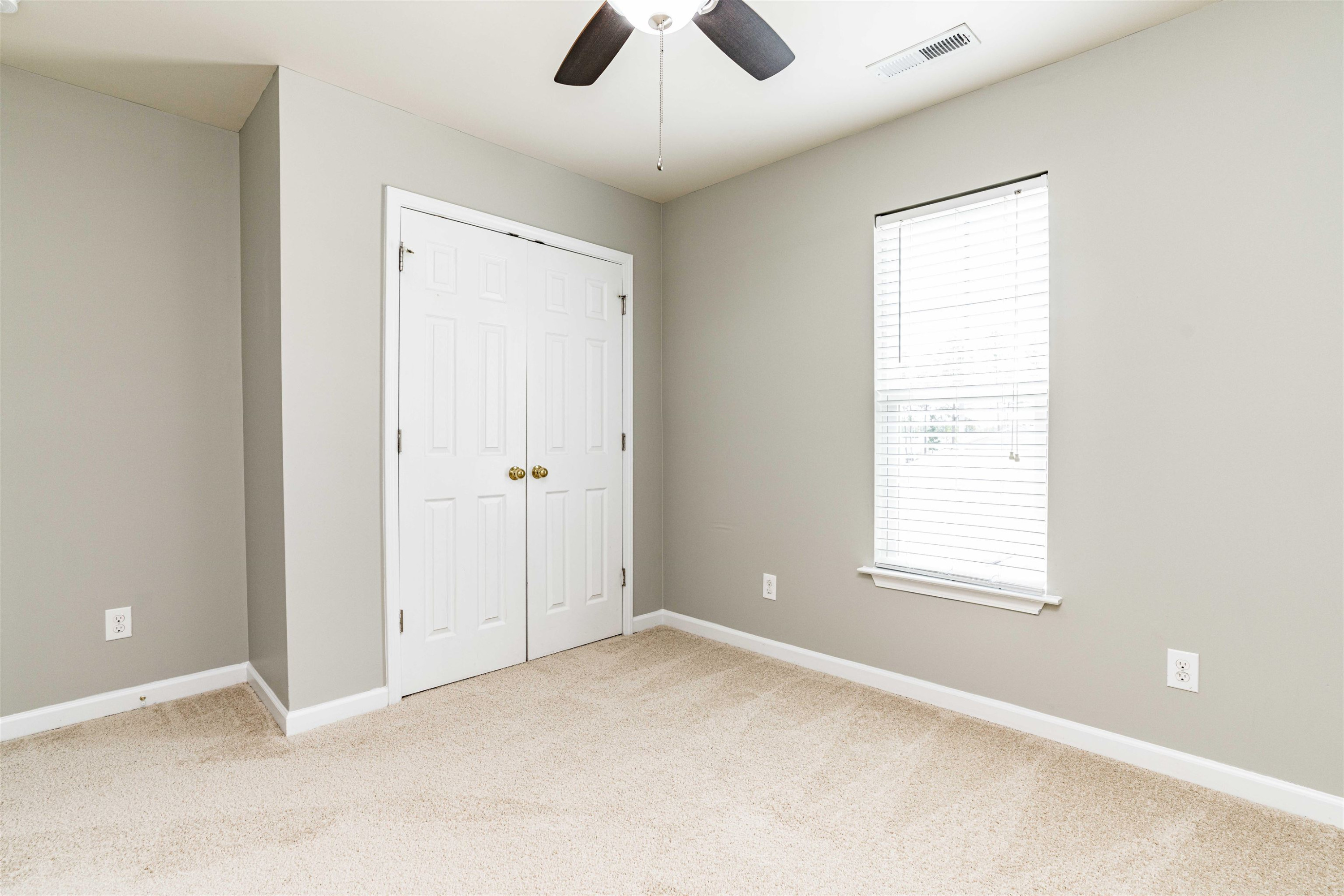 2741 Erinridge Road Raleigh, NC 27610 - Photo 28 of 34 Photo 28