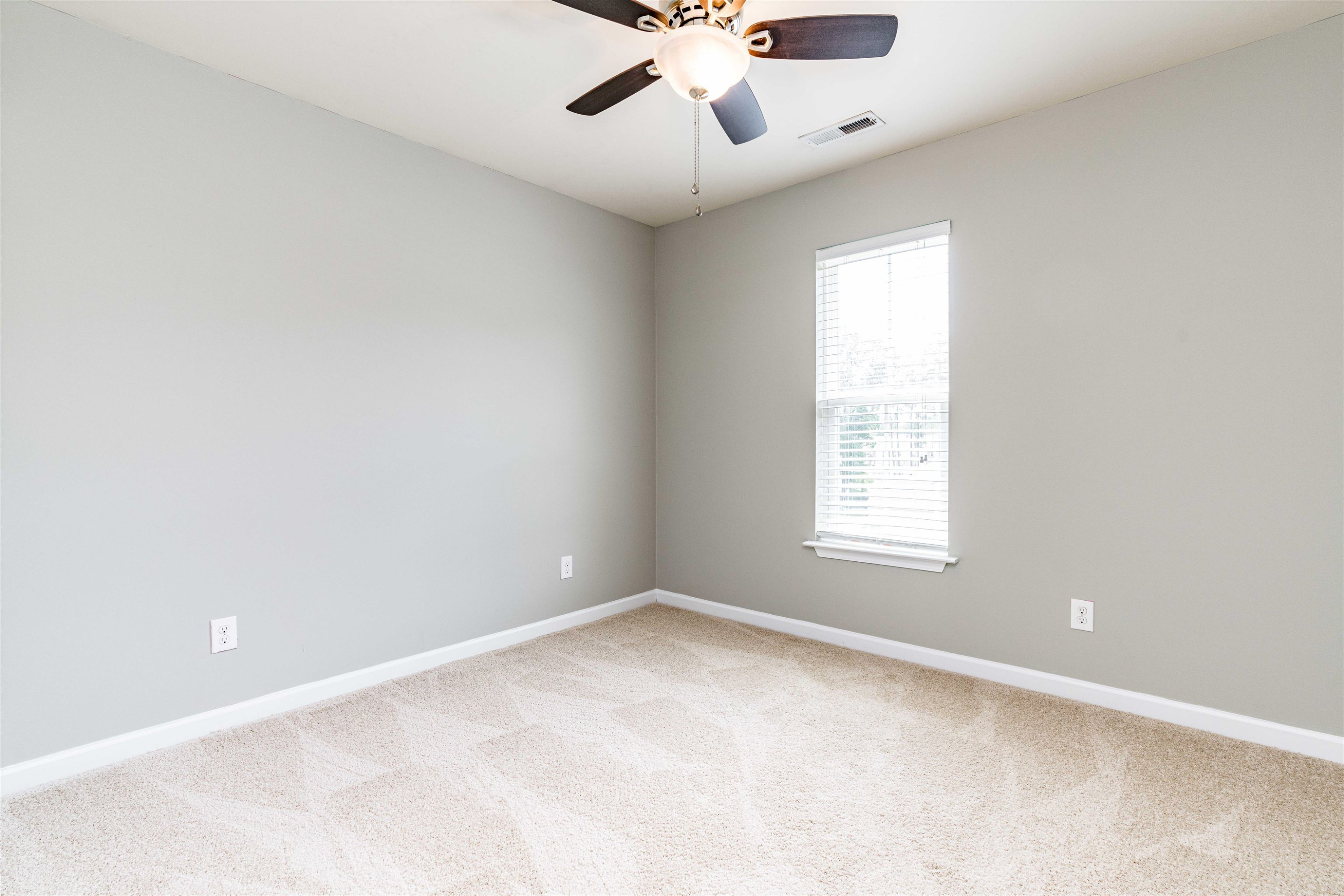 2741 Erinridge Road Raleigh, NC 27610 - Photo 29 of 34 Photo 29