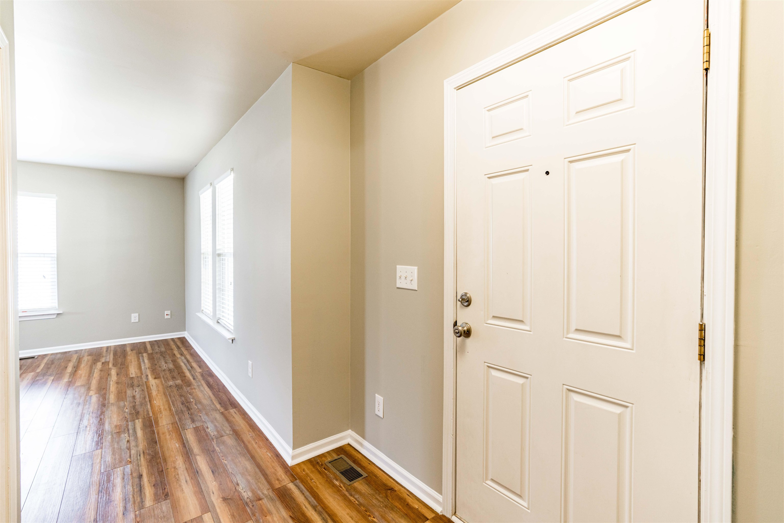 2741 Erinridge Road Raleigh, NC 27610 - Photo 7 of 34 Photo 7