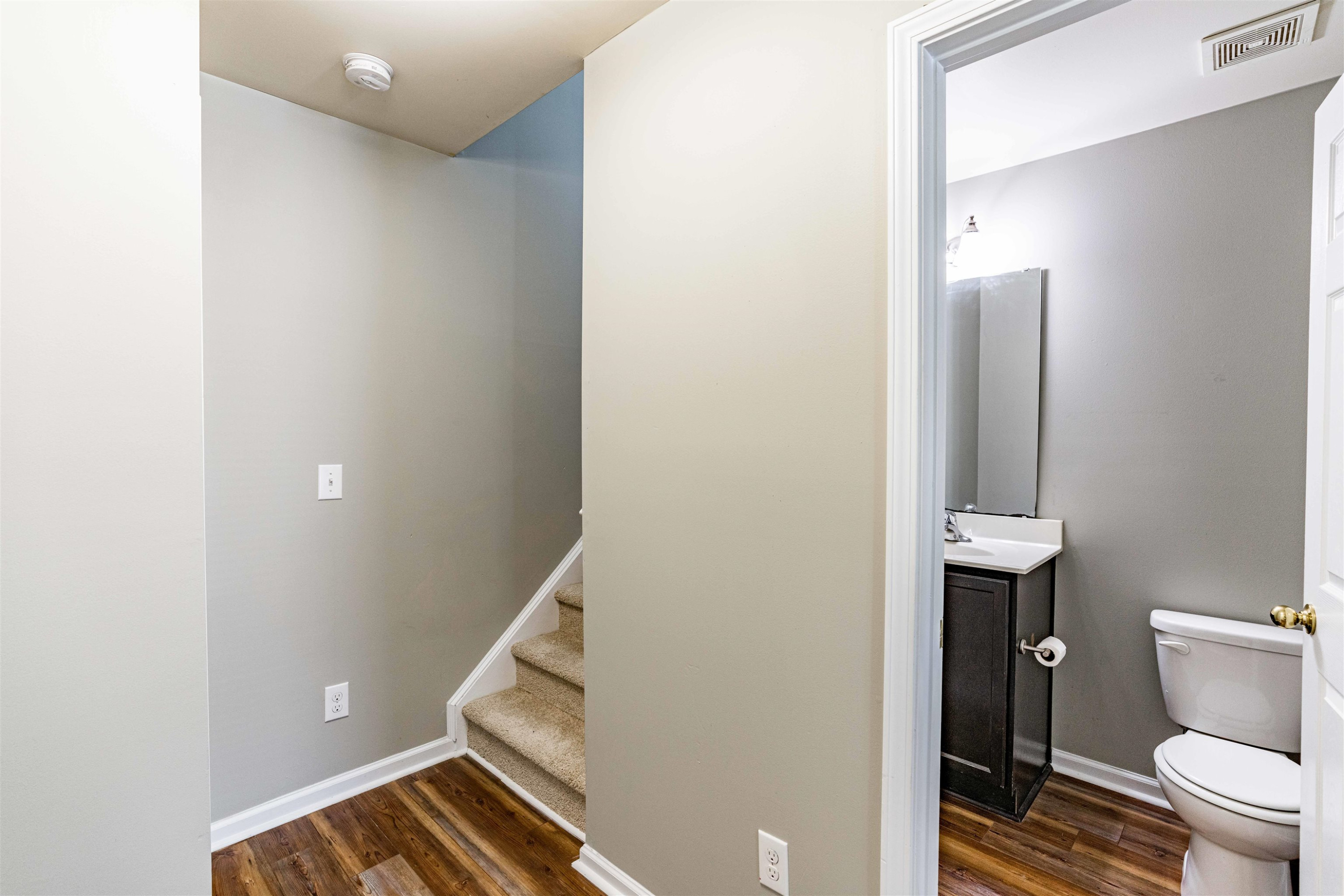 2741 Erinridge Road Raleigh, NC 27610 - Photo 8 of 34 Photo 8