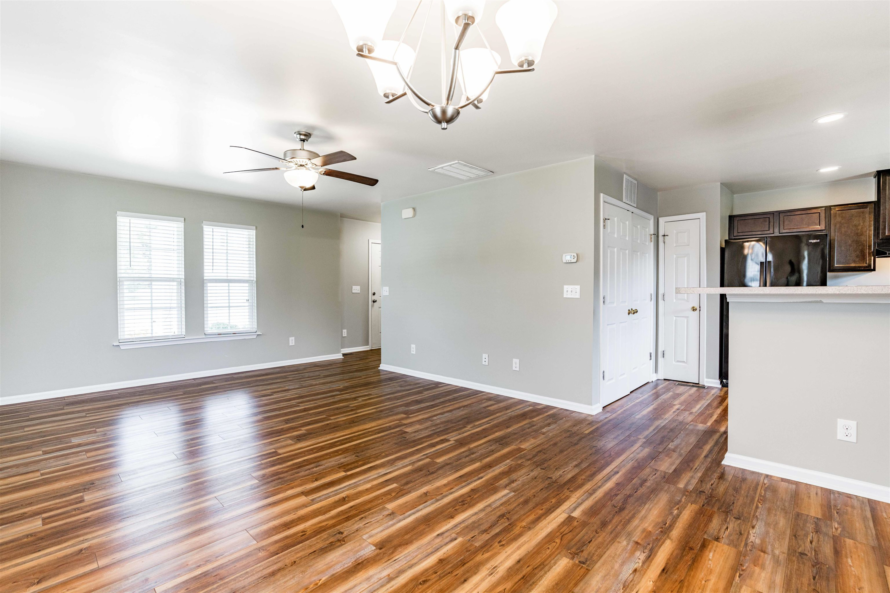2741 Erinridge Road Raleigh, NC 27610 - Photo 9 of 34 Photo 9