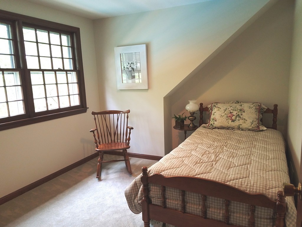 14 Overbrook Road East Longmeadow, MA 01028 - Photo 12 of 16 Gallery Image 12
