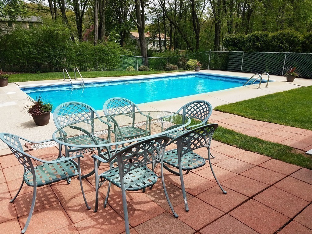 14 Overbrook Road East Longmeadow, MA 01028 - Photo 14 of 16 Gallery Image 14