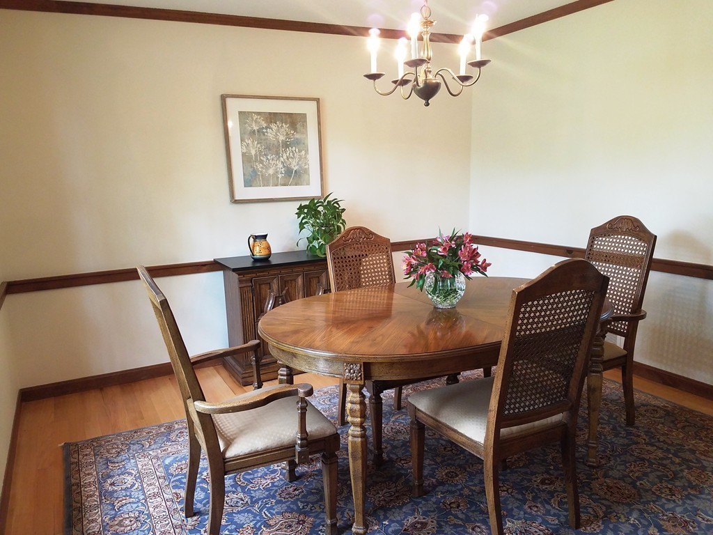 14 Overbrook Road East Longmeadow, MA 01028 - Photo 4 of 16 Gallery Image 4