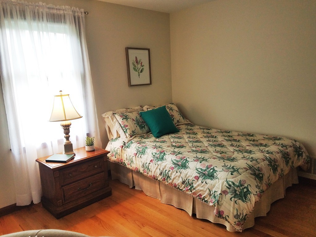14 Overbrook Road East Longmeadow, MA 01028 - Photo 8 of 16 Gallery Image 8