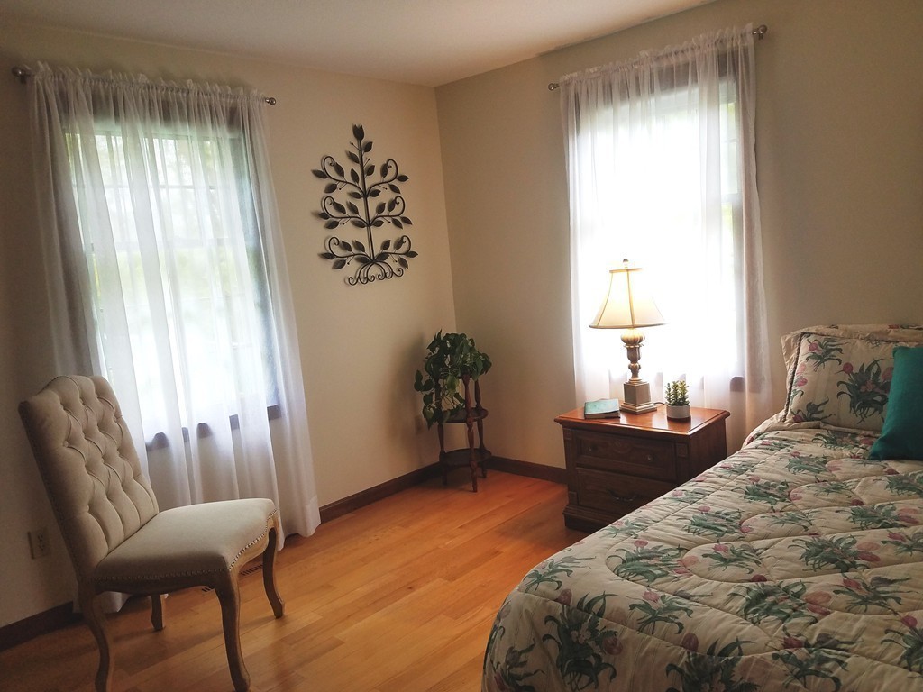 14 Overbrook Road East Longmeadow, MA 01028 - Photo 9 of 16 Gallery Image 9