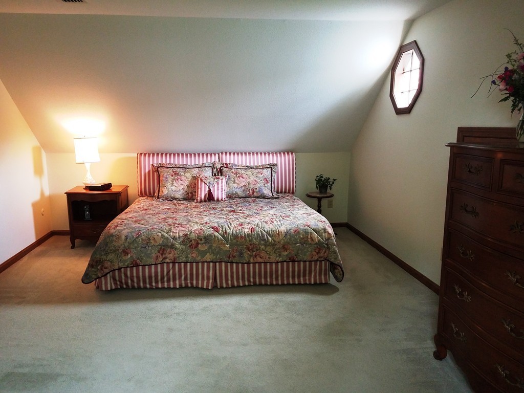 14 Overbrook Road East Longmeadow, MA 01028 - Photo 10 of 16 Gallery Image 10