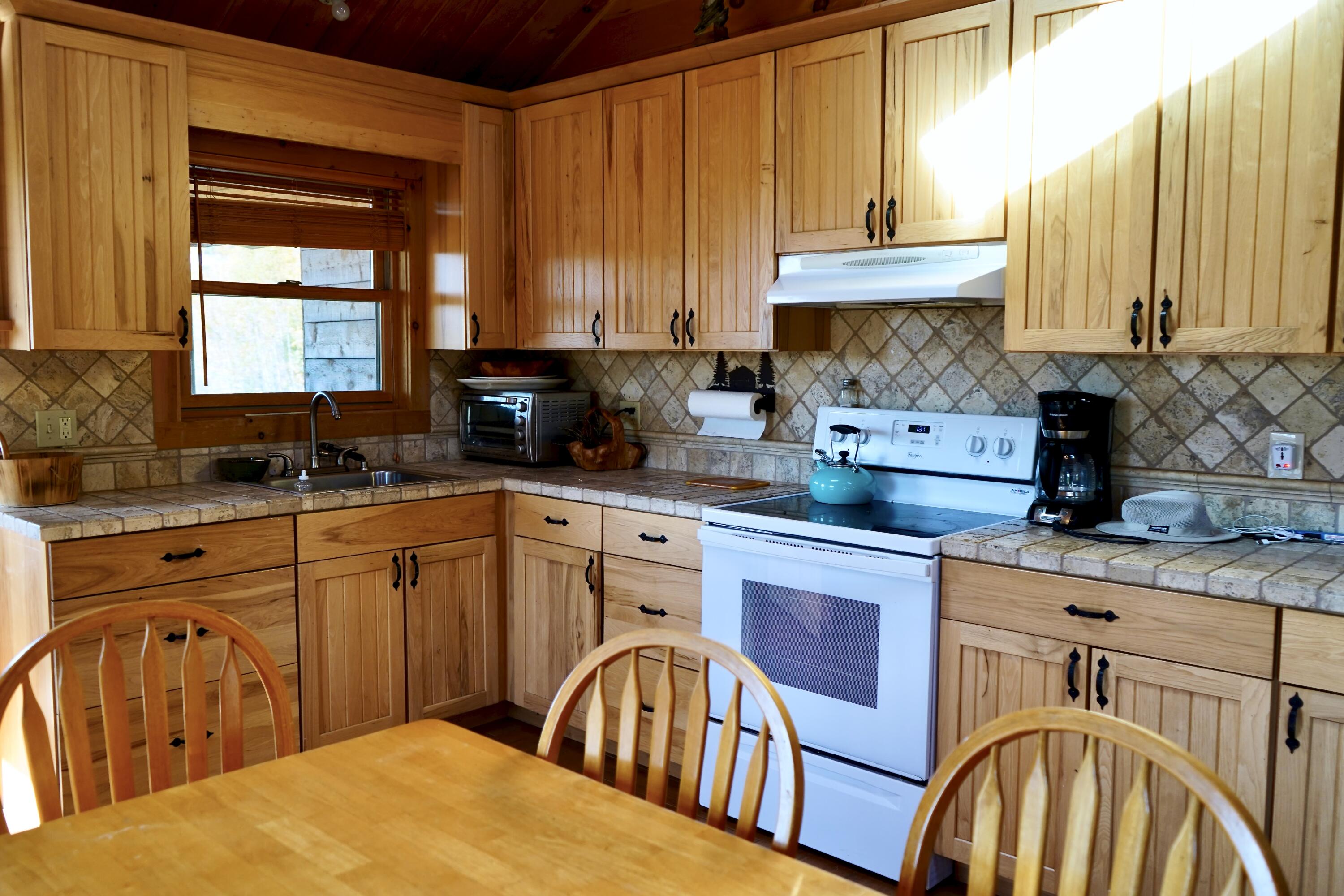 780 Spring Bridge Road Greenbush, ME 04418 - Photo 9 of 45 780 Spring Bridge Road