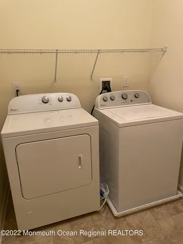 $2,850 | 5 Stock Court, Old Bridge, NJ 08857