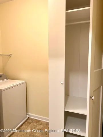 $2,850 | 5 Stock Court, Old Bridge, NJ 08857