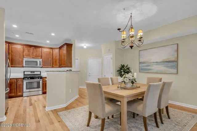 $2,850 | 5 Stock Court, Old Bridge, NJ 08857