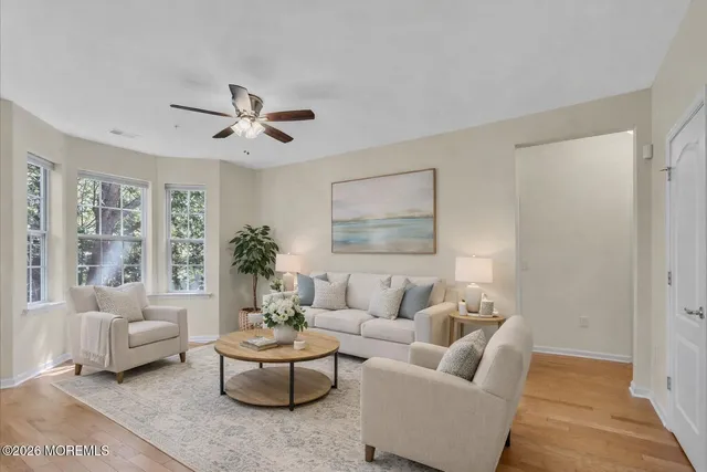 $2,850 | 5 Stock Court, Old Bridge, NJ 08857