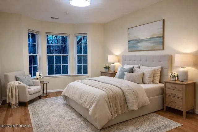 $2,850 | 5 Stock Court, Old Bridge, NJ 08857