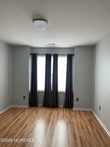 $2,850 | 5 Stock Court, Old Bridge, NJ 08857