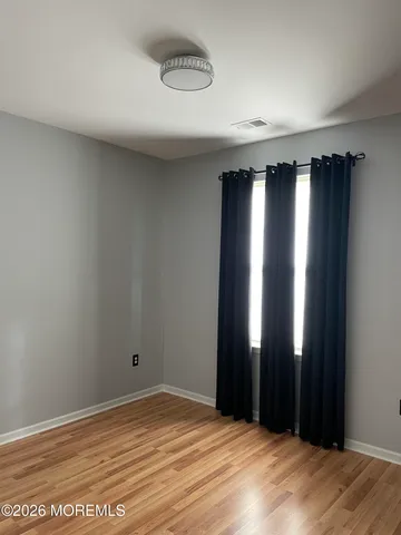 $2,850 | 5 Stock Court, Old Bridge, NJ 08857