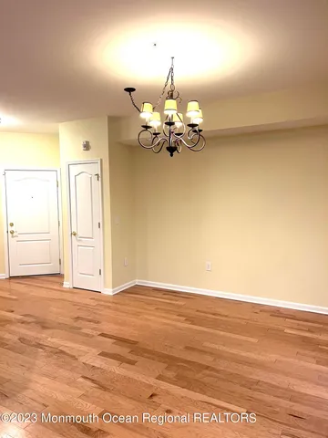 $2,850 | 5 Stock Court, Old Bridge, NJ 08857