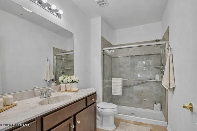 $2,850 | 5 Stock Court, Old Bridge, NJ 08857