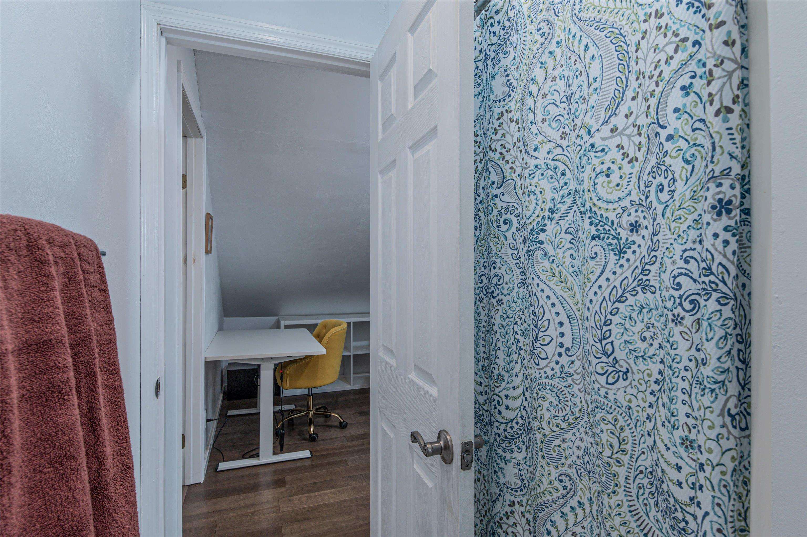 223 Eureka Road Springfield, VT 05156 - Photo 25 of 34