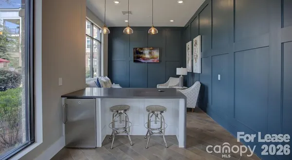 $2,072 | 16408 Holly Crest Lane, Unit B32, Huntersville, NC 28078