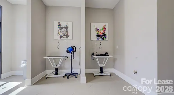 $2,072 | 16408 Holly Crest Lane, Unit B32, Huntersville, NC 28078