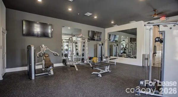 $2,072 | 16408 Holly Crest Lane, Unit B32, Huntersville, NC 28078