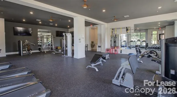 $2,072 | 16408 Holly Crest Lane, Unit B32, Huntersville, NC 28078