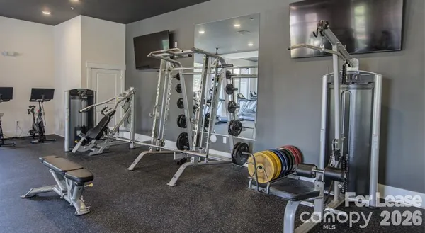 $2,072 | 16408 Holly Crest Lane, Unit B32, Huntersville, NC 28078