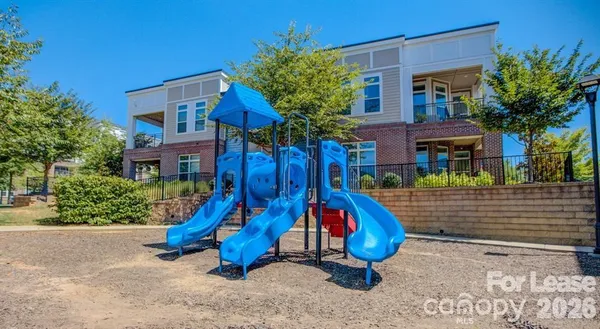 $2,072 | 16408 Holly Crest Lane, Unit B32, Huntersville, NC 28078