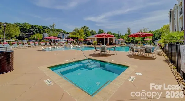 $2,072 | 16408 Holly Crest Lane, Unit B32, Huntersville, NC 28078