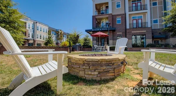$2,072 | 16408 Holly Crest Lane, Unit B32, Huntersville, NC 28078