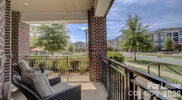 $2,072 | 16408 Holly Crest Lane, Unit B32, Huntersville, NC 28078