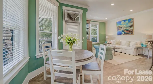 $2,072 | 16408 Holly Crest Lane, Unit B32, Huntersville, NC 28078