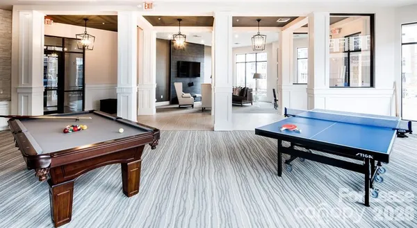 $2,072 | 16408 Holly Crest Lane, Unit B32, Huntersville, NC 28078