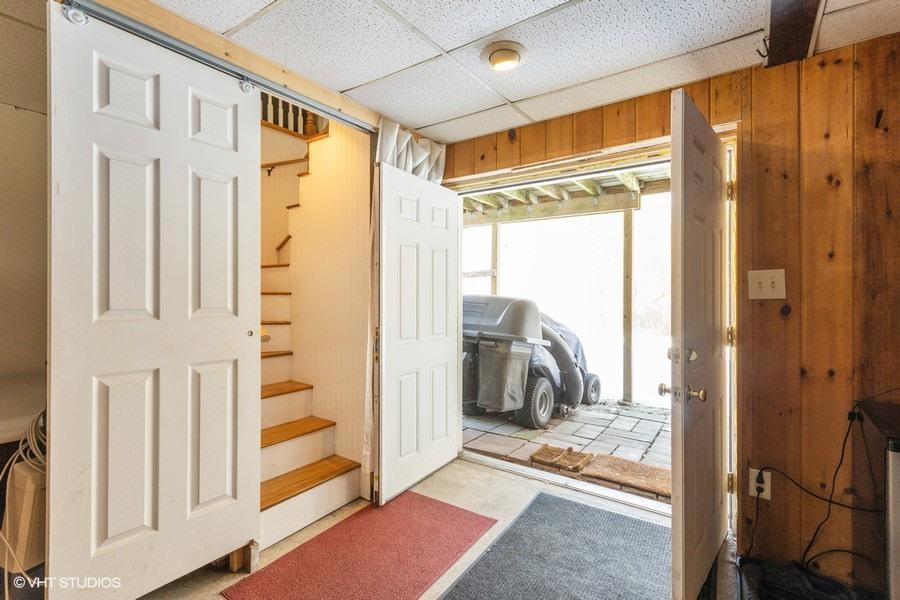 53 Lewis Road Kittery, ME 03904 - Photo 16 of 41 24_53-Lewis-Rd_2024_Web