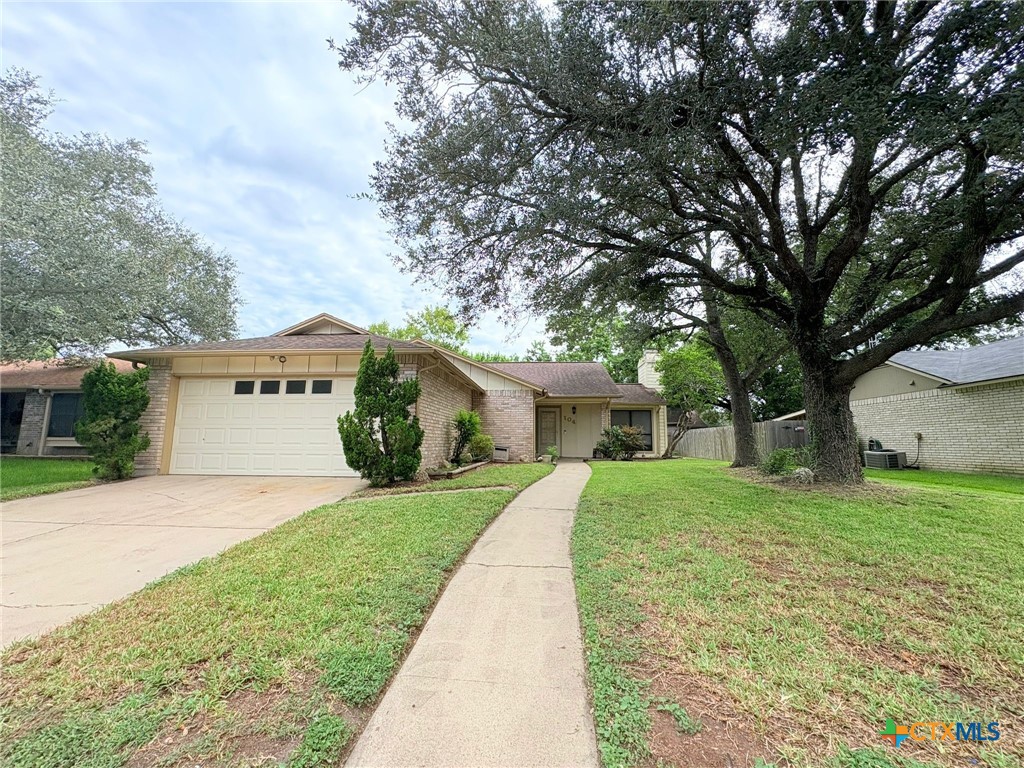 104 Ridgewood Drive Victoria, TX 77901 - Photo 1 of 1 Gallery Image 1