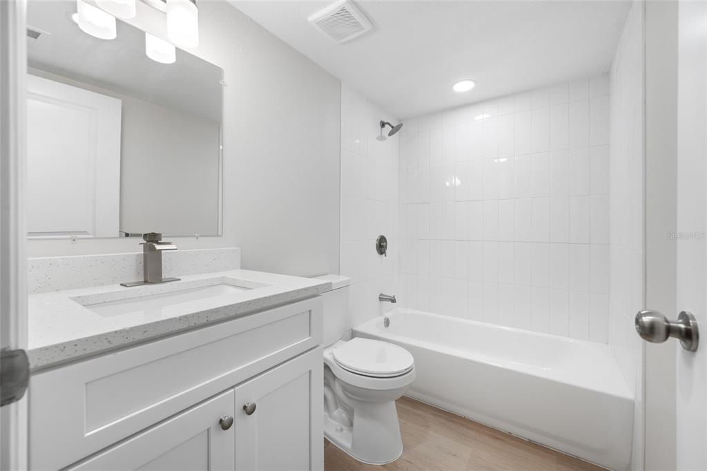 8012 Blind Pass Road, Unit 2 St. Petersburg, FL 33706 - Photo 8 of 17