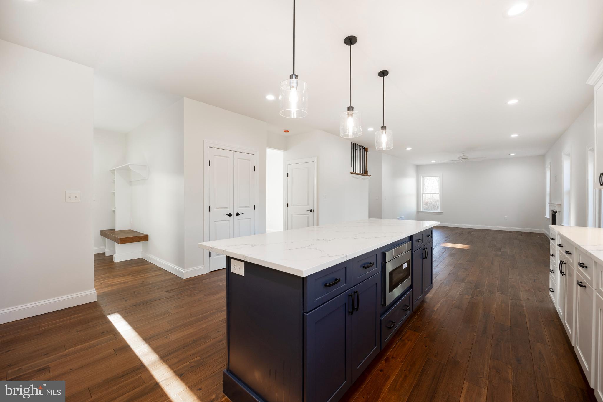 660 Little Conestoga Road Downingtown, PA 19335 - Photo 14 of 56
