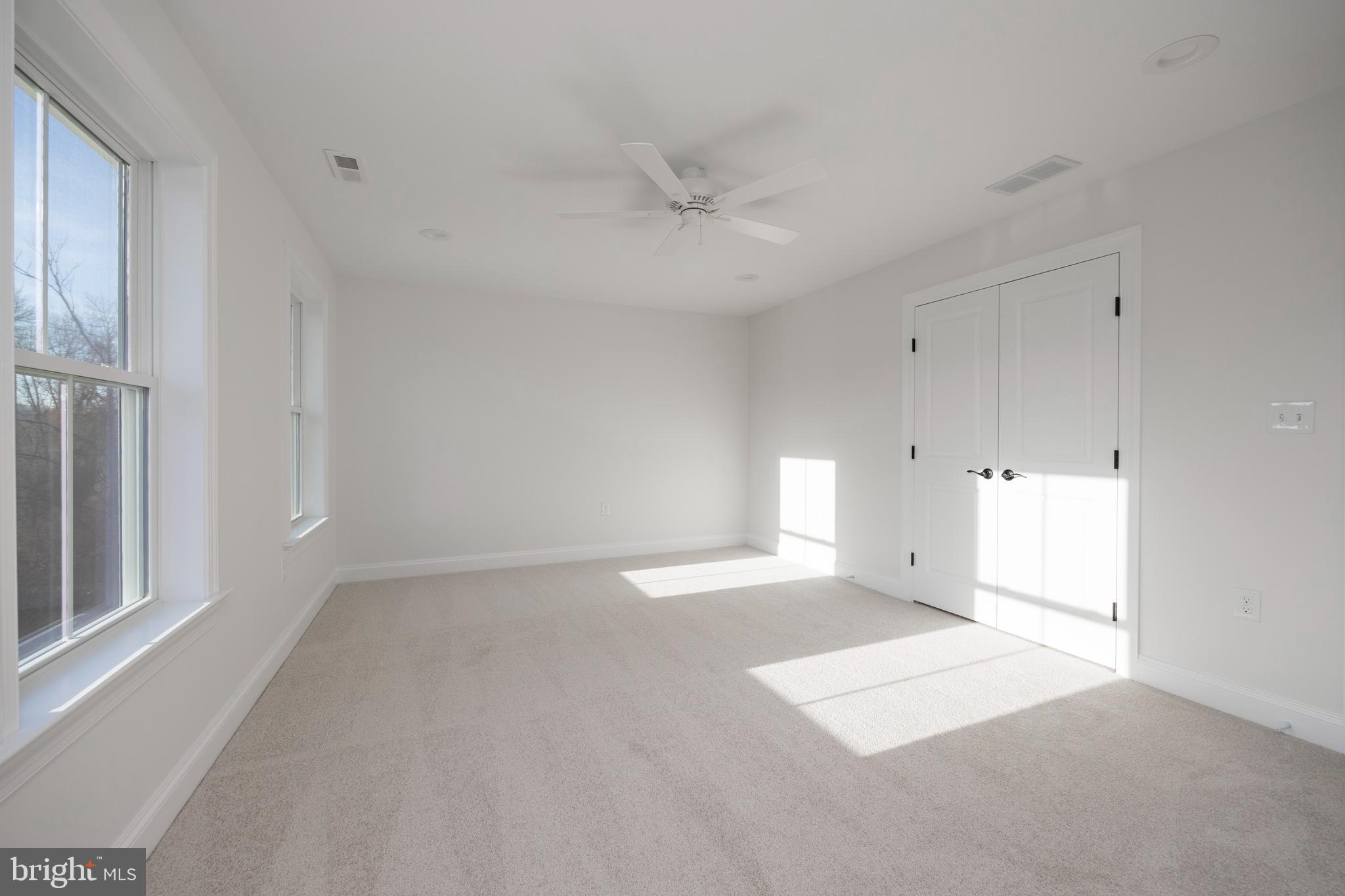 660 Little Conestoga Road Downingtown, PA 19335 - Photo 40 of 56 a view of an empty room with a window