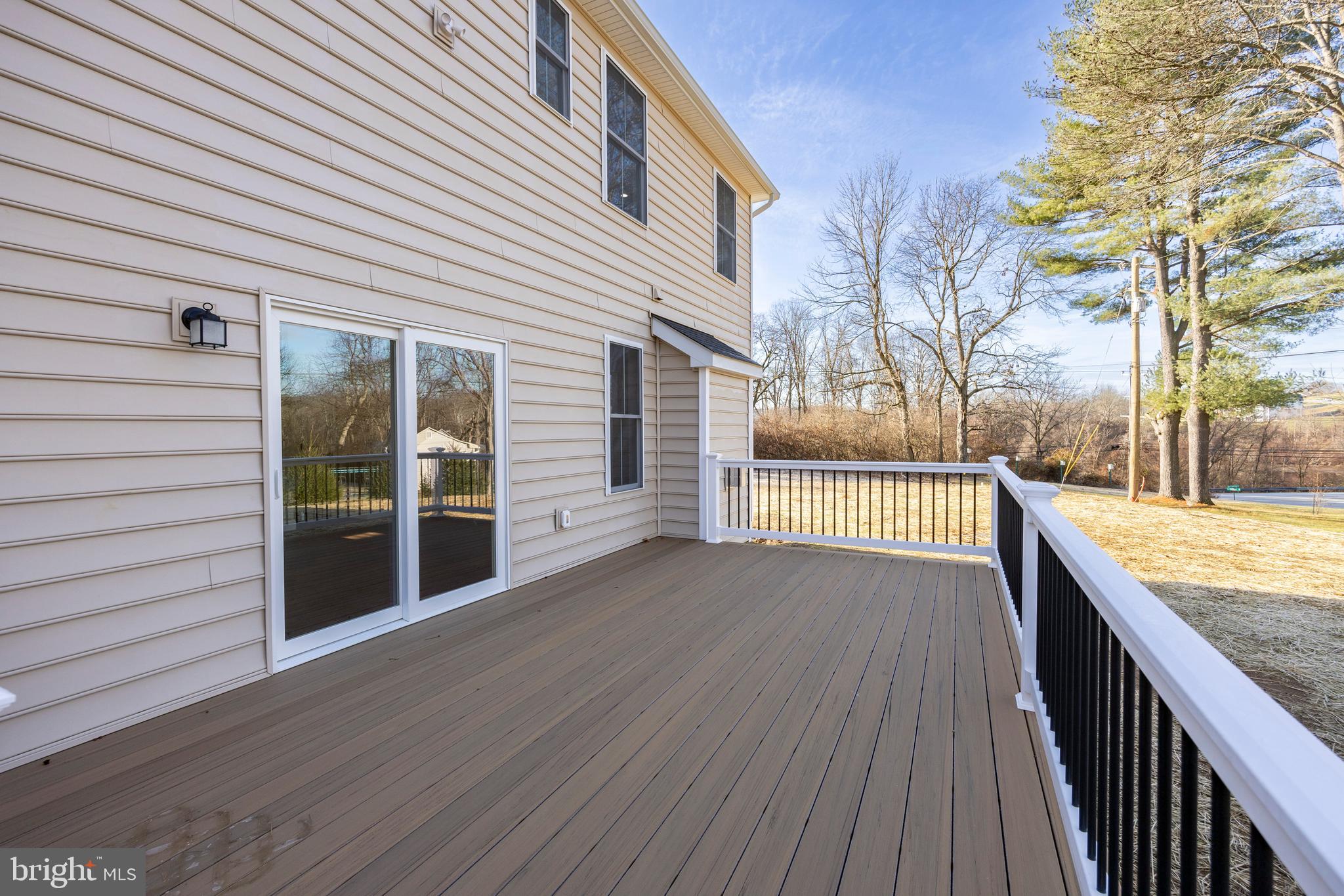 660 Little Conestoga Road Downingtown, PA 19335 - Photo 48 of 56