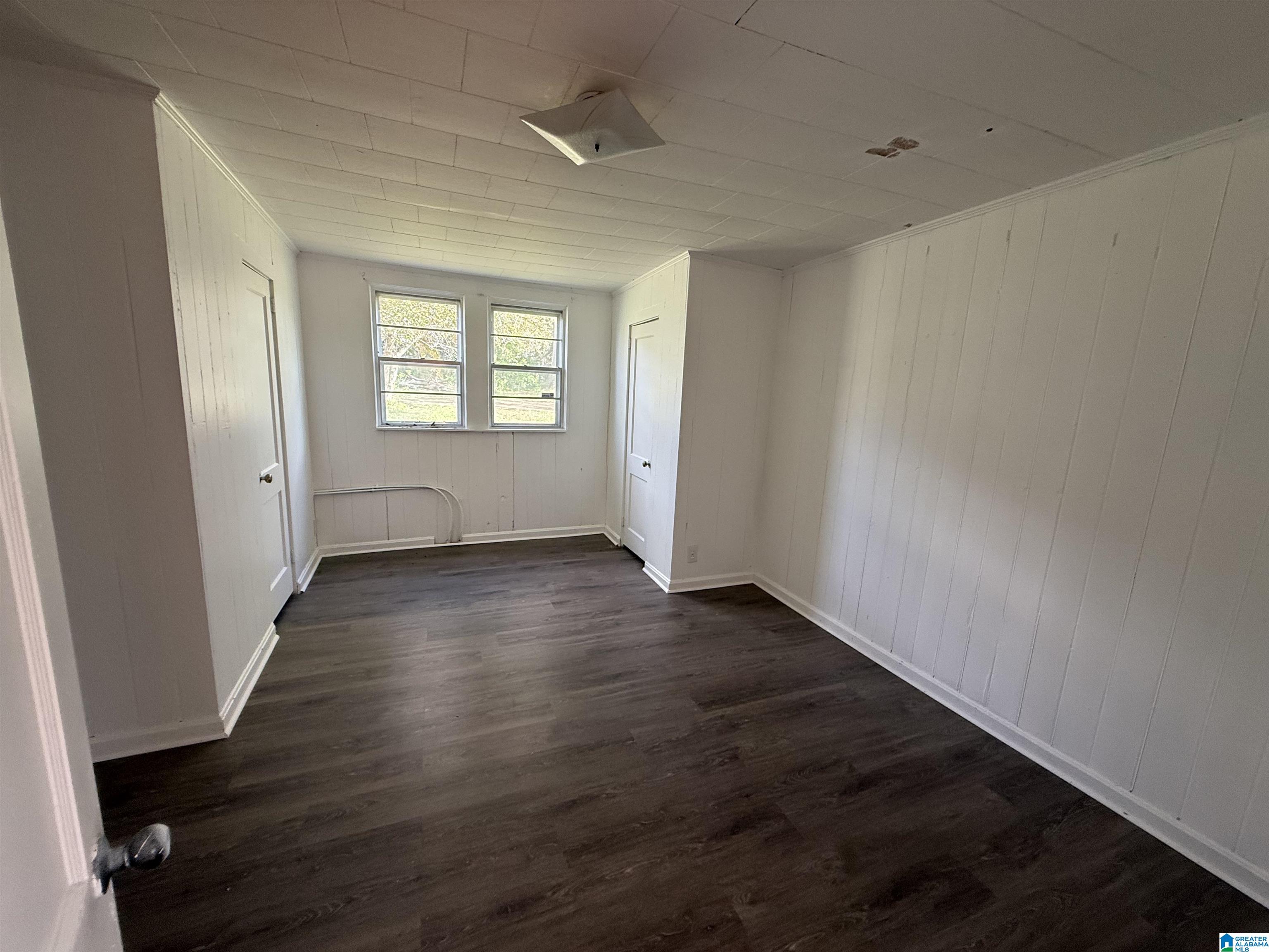 213 Adams Avenue West Oneonta, AL 35121 - Photo 11 of 23