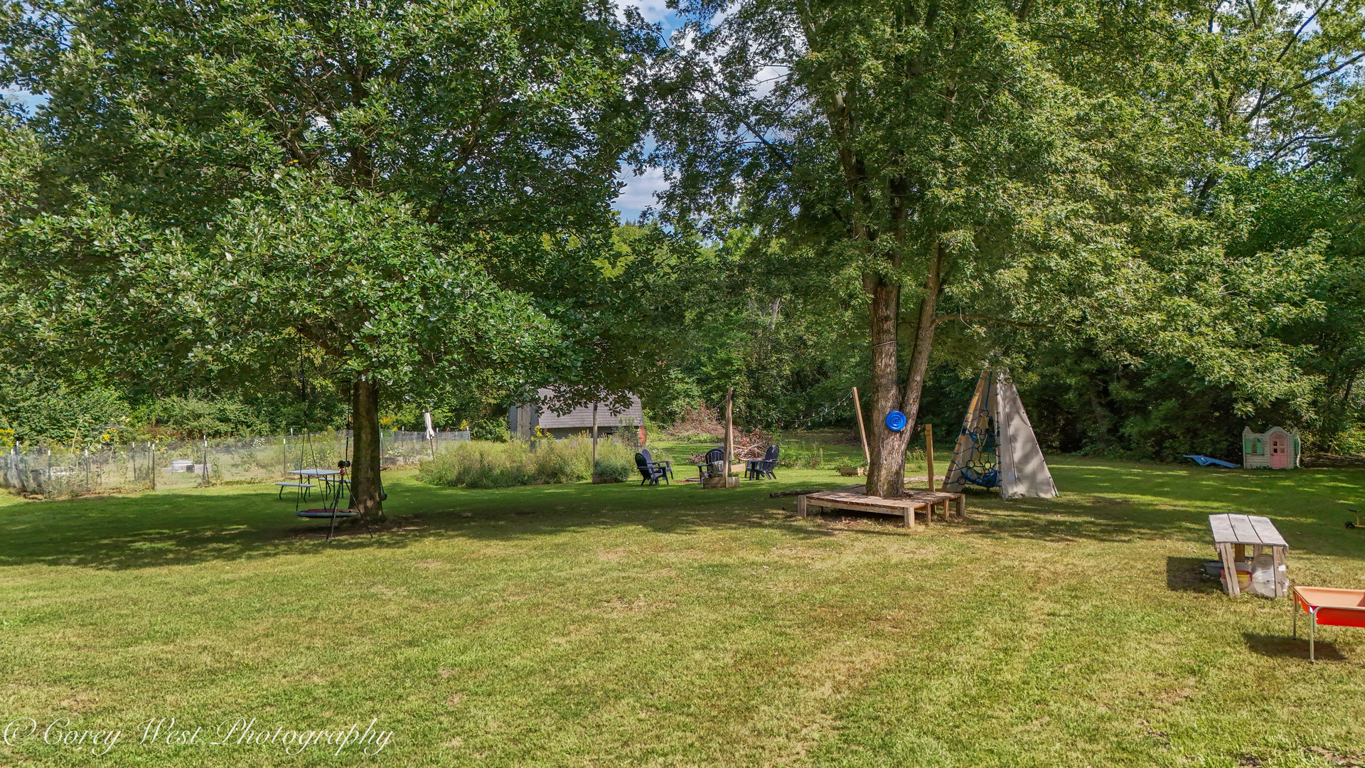 S243 Rowe Road Elburn, IL 60119 - Photo 47 of 63 Gallery Image 47
