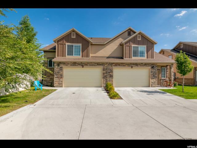 95 East 8000 South Midvale, UT 84070 - Photo 1 of 1