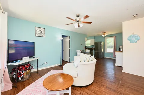 $294,900 | 108 Crystal Court, Nashville, TN 37207