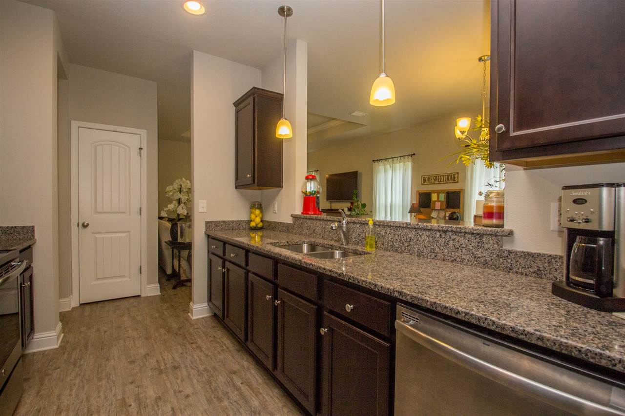 7611 Kari Lane Daphne, AL 36526 - Photo 10 of 29
