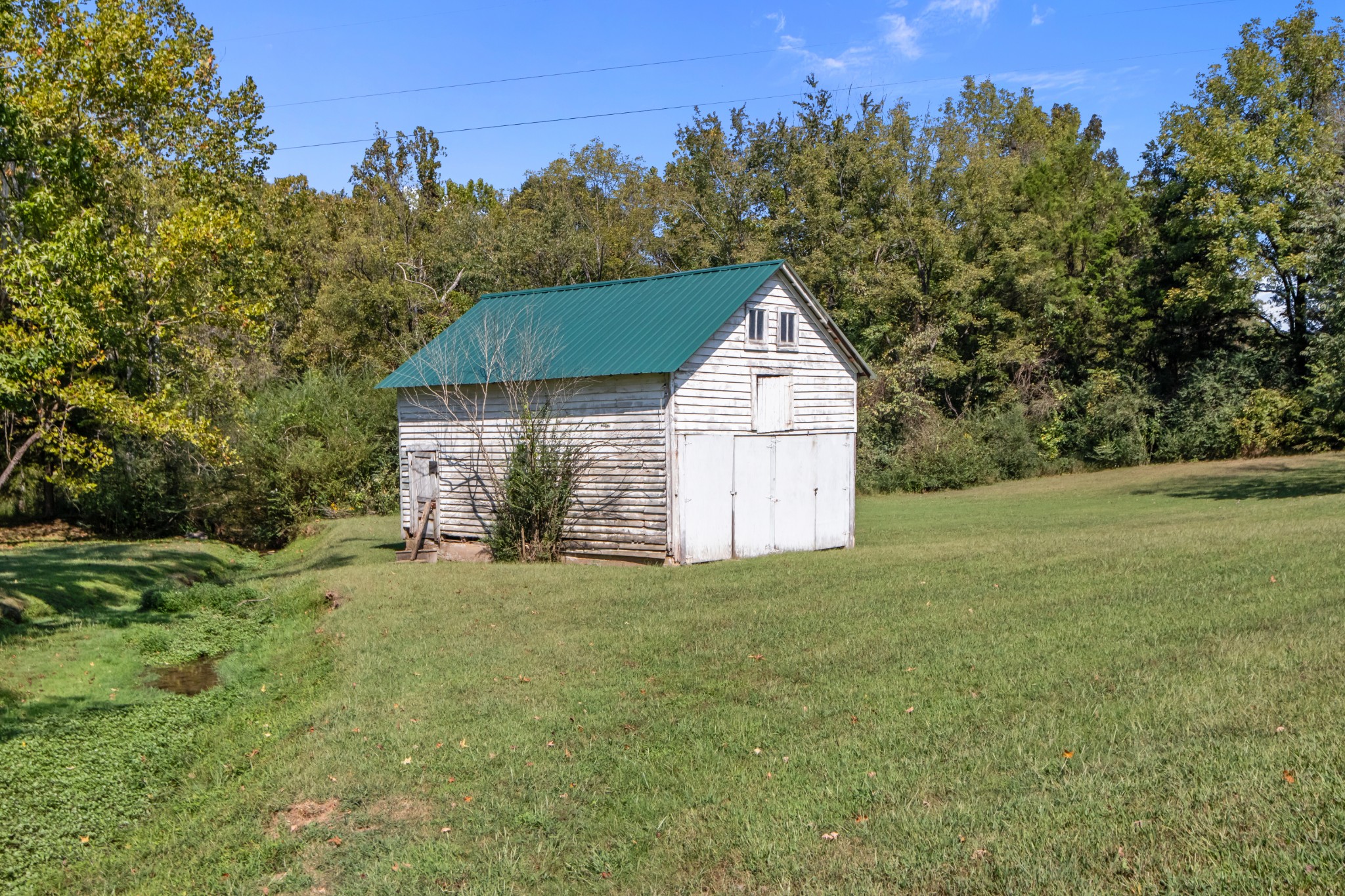 2889 Tennessee Ridge Road Waverly, TN 37185 - Photo 35 of 41 Gallery Image 35