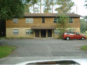 0 Southwest 10th Place Gainesville, FL 32607 - Photo 1 of 1 Gallery Image 1