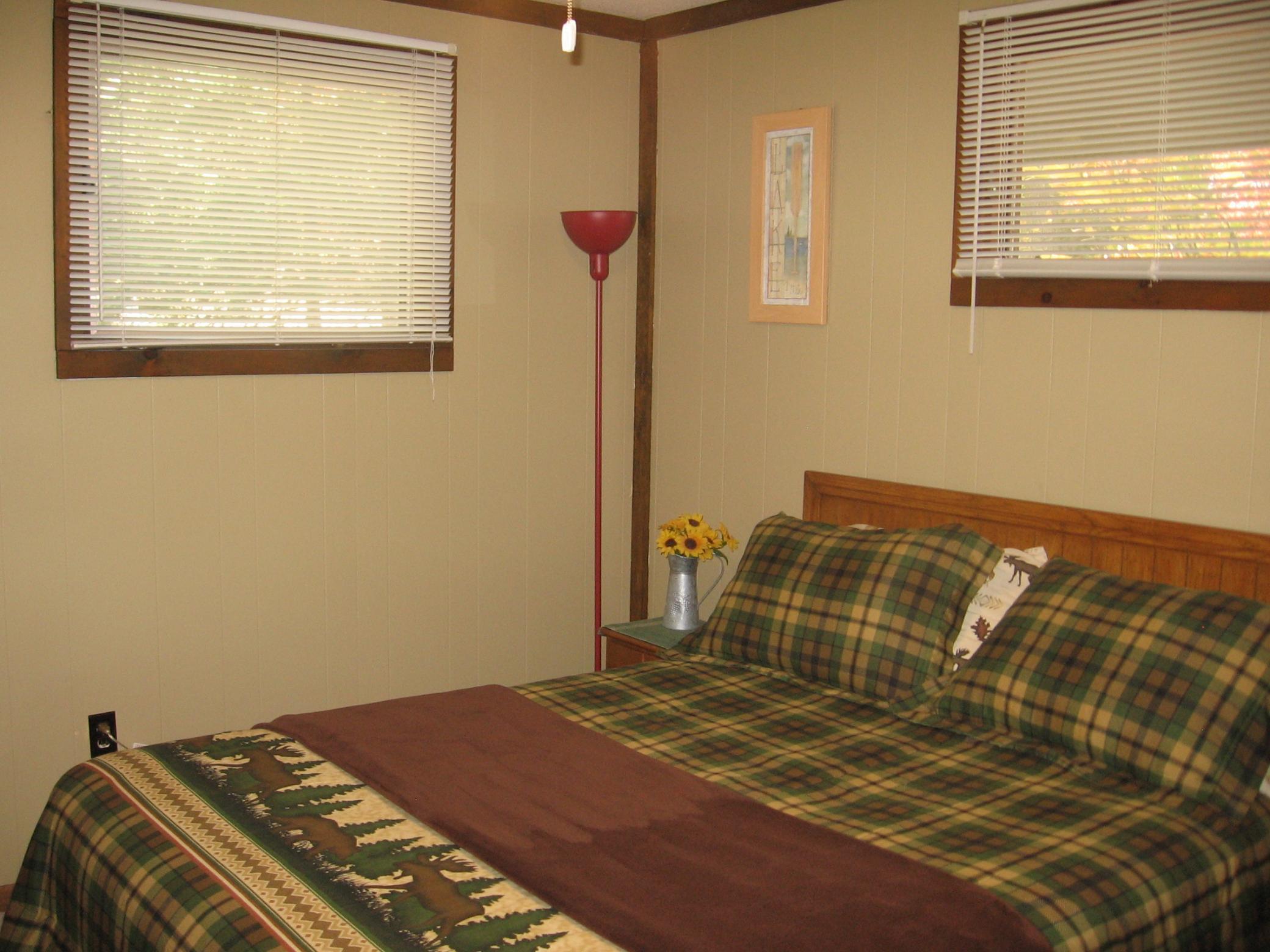 2991 Postal Bay Road Longville, MN 56655 - Photo 21 of 44