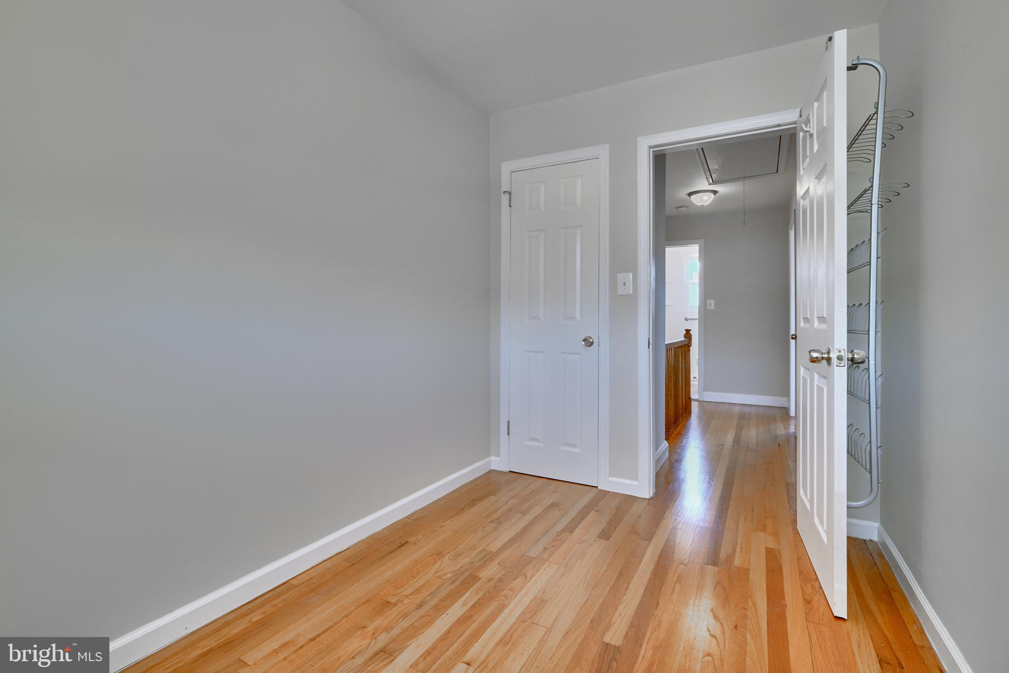 2212 Vailthorn Road Middle River, MD 21220 - Photo 12 of 31