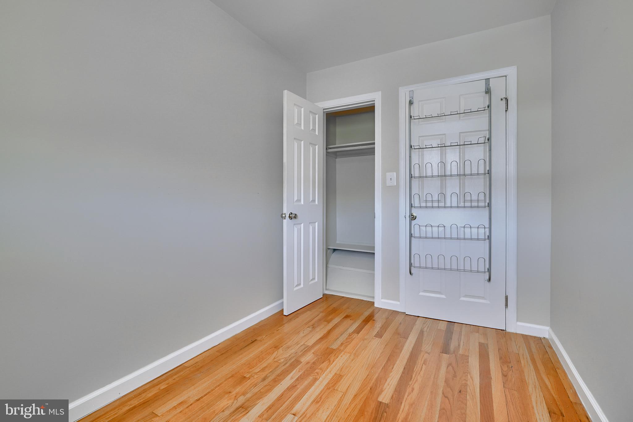 2212 Vailthorn Road Middle River, MD 21220 - Photo 13 of 31