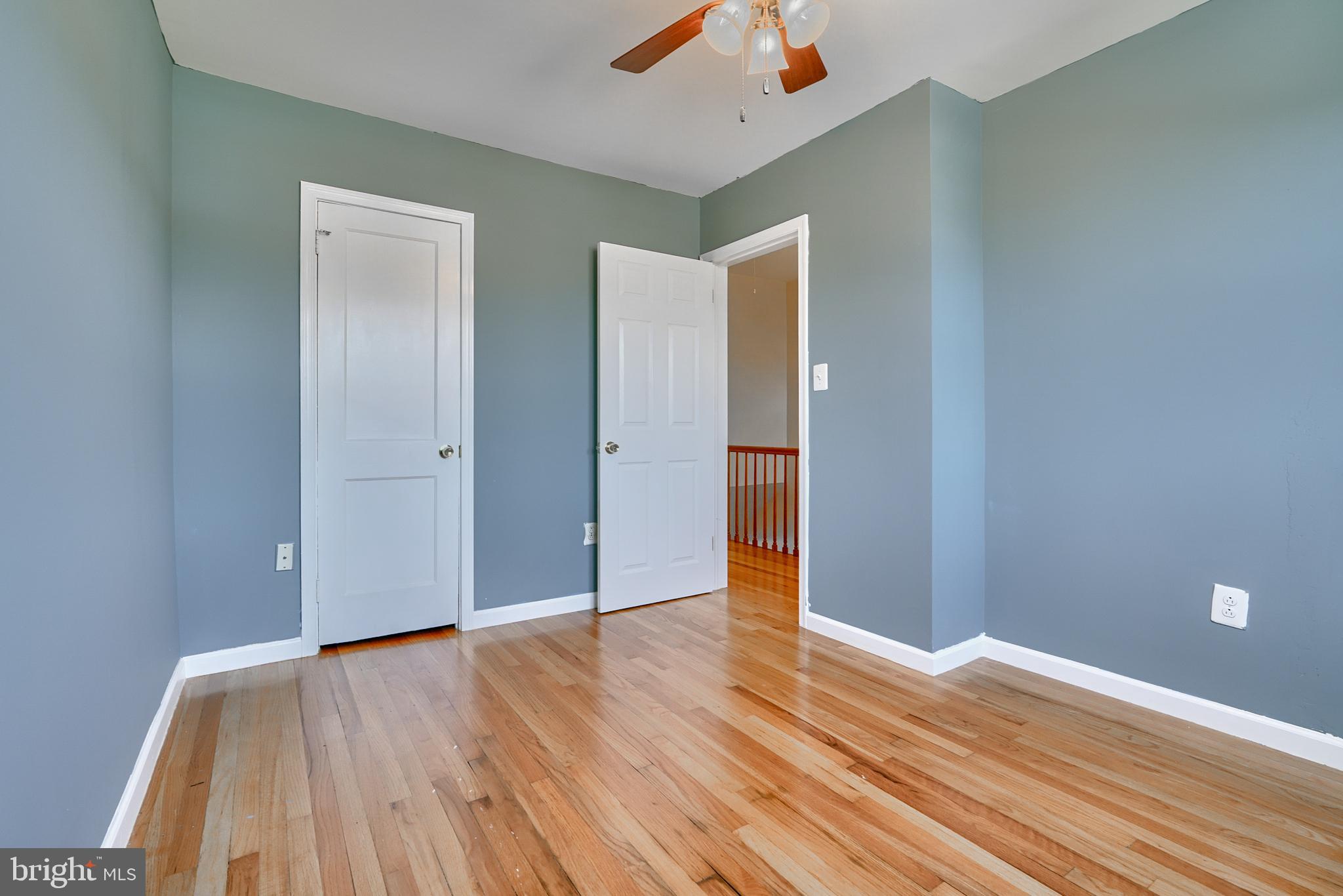 2212 Vailthorn Road Middle River, MD 21220 - Photo 18 of 31